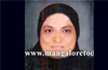 Udupi : Housewife ends life in suspected case of dowry harassment